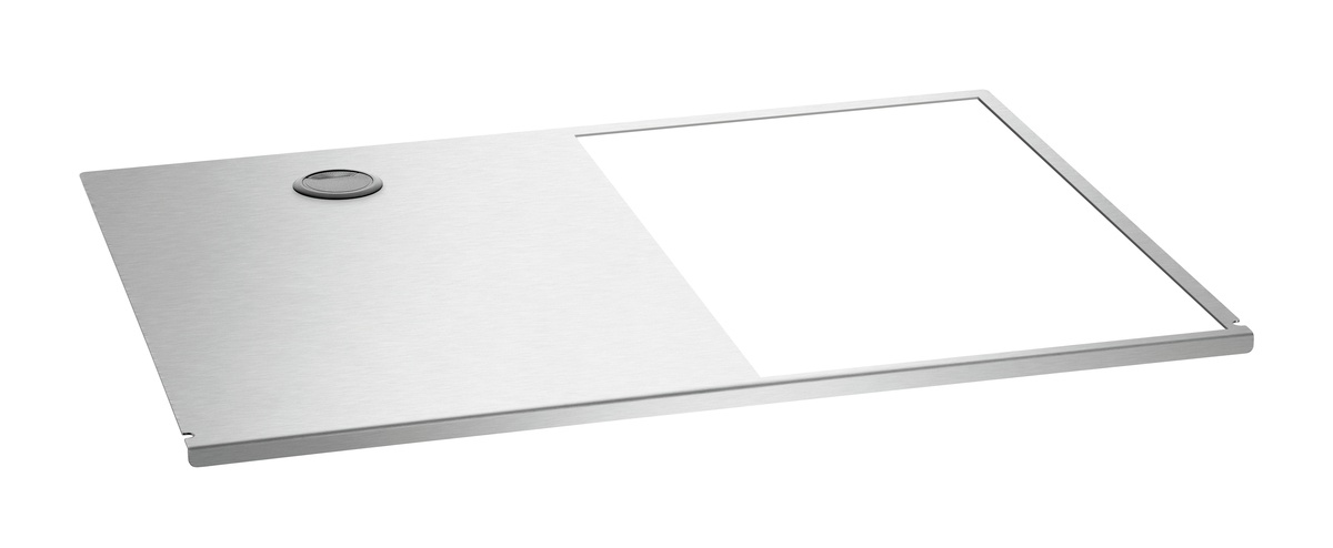 Einlegeboden M6 Snackpoint 200