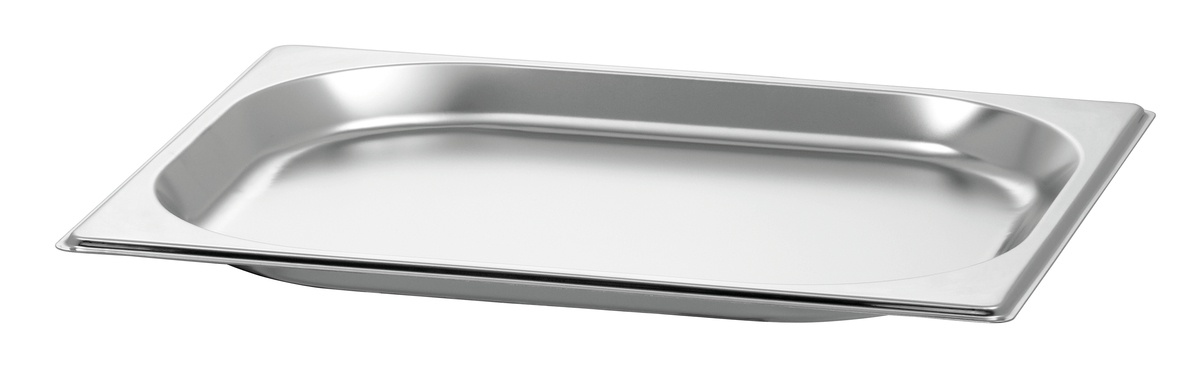 GN-Behälter, 1/2, T20 GN-Behälter, 1/2, T20