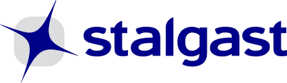 Stalgast GmbH Stalgast GmbH