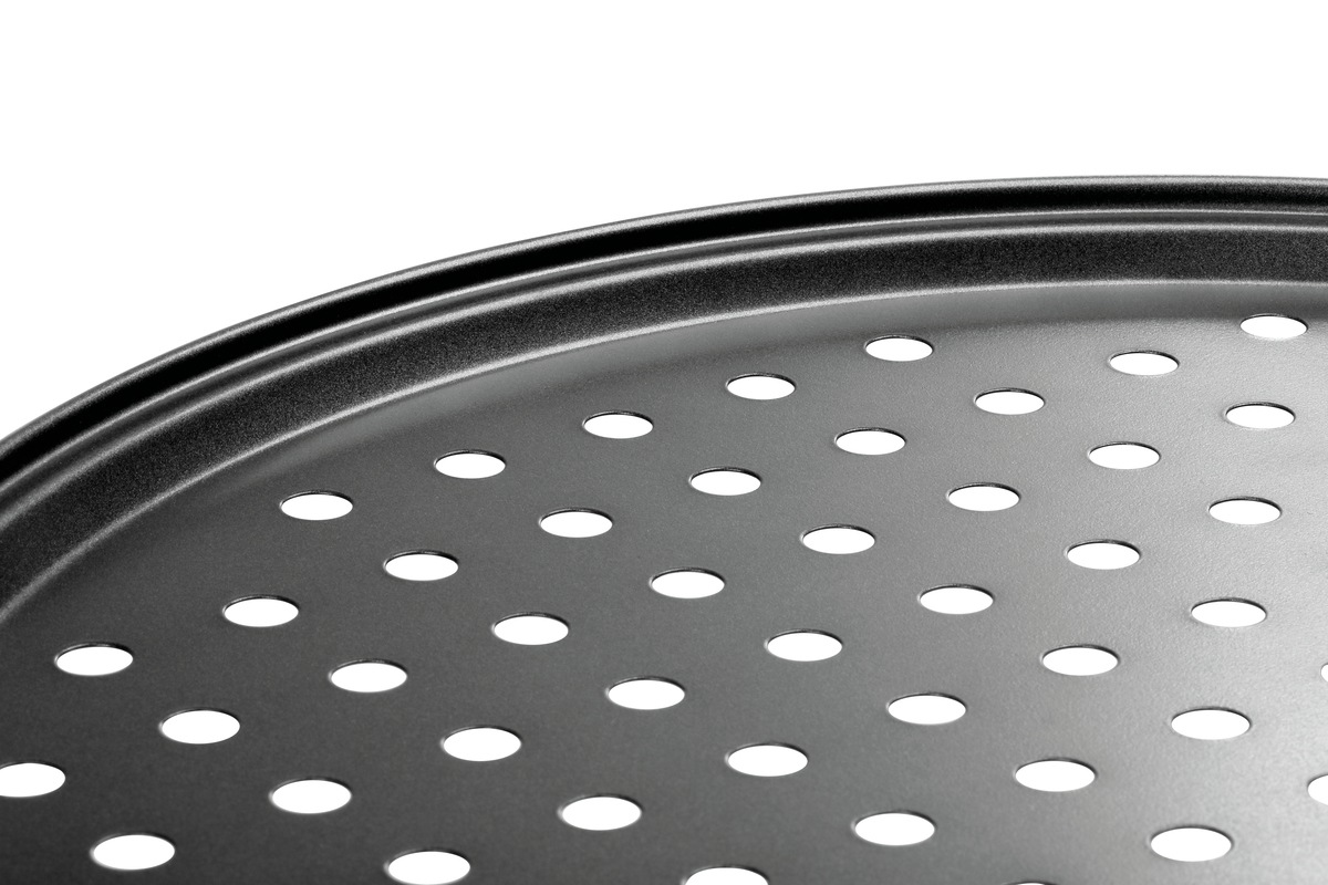 Pizza-Backblech 290-R Pizza-Backblech 290-R