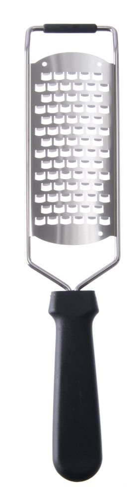 Raspel, HENDI, grob, 65x330mm