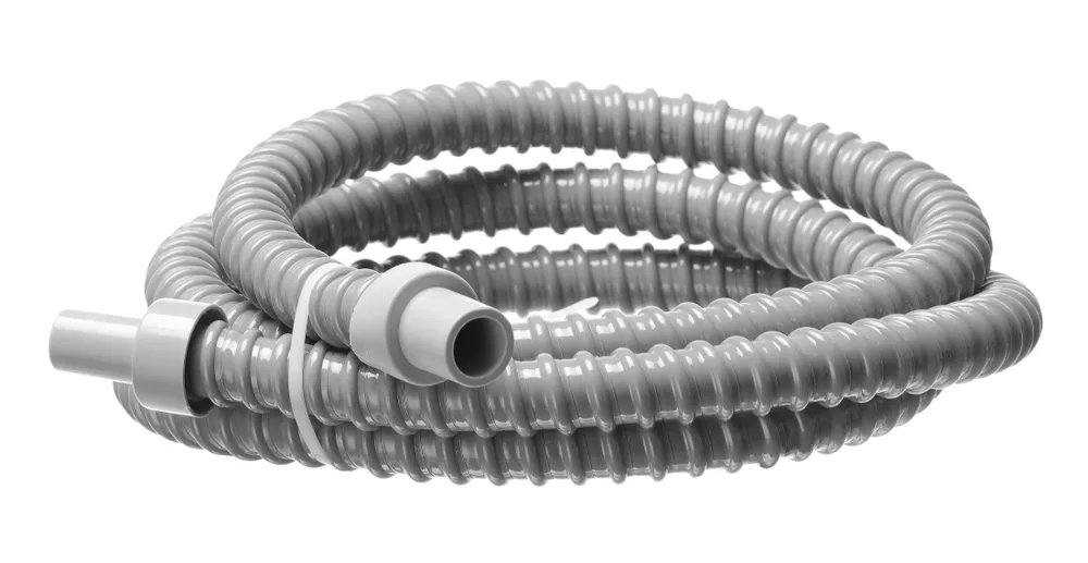 Eiswürfelbereiter, Arktic, 230V/280W, 448x400x(H)795mm Eiswürfelbereiter, Arktic, 230V/280W, 448x400x(H)795mm