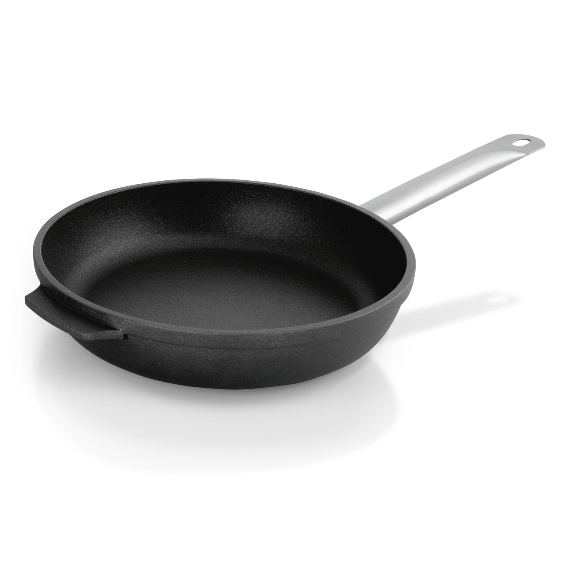 Pfanne 32 cm
