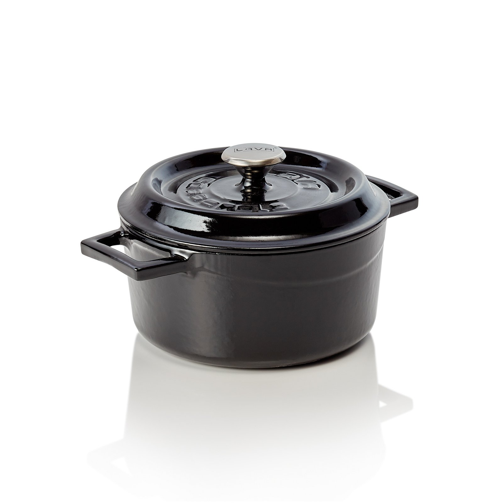 Cocotte Ø 16,5 cm