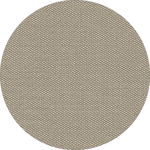 112 Tischläufer, stoffähnlich, Vlies "soft selection plus" 24 m x 40 cm grau