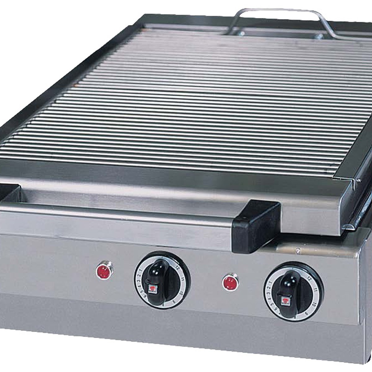 Elektrischer Wassergrill HS 1-70