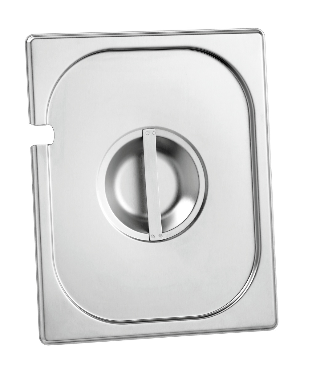 Bain Marie 212-150 Bain Marie 212-150