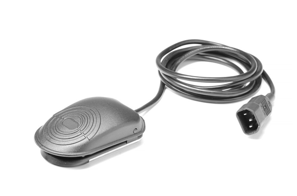 Elektrischer Teigroller 300, 230V/250W, 480x335x(H)430mm Elektrischer Teigroller 300, 230V/250W, 480x335x(H)430mm