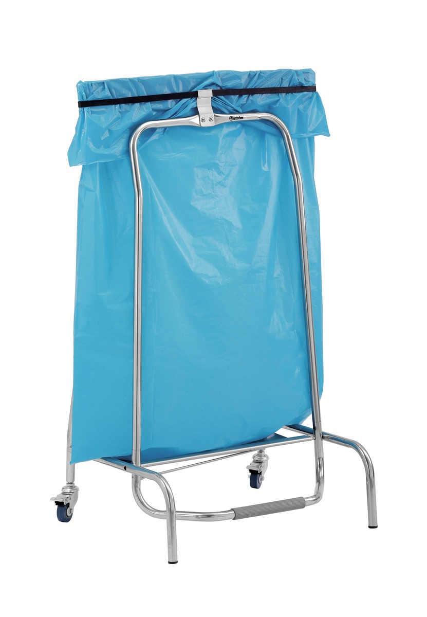 Müllsack-Ständer 120L Müllsack-Ständer 120L