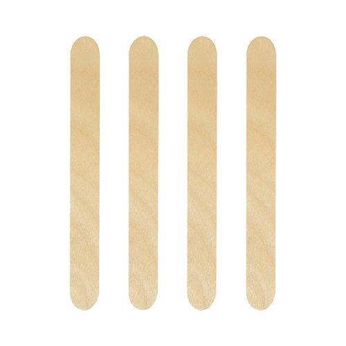 100 Getränke-Quirle, Holz 15 cm x 1,8 cm "Caipirinha" 120000 Getränke-Quirle, Holz 15 cm x 1,8 cm "Caipirinha"