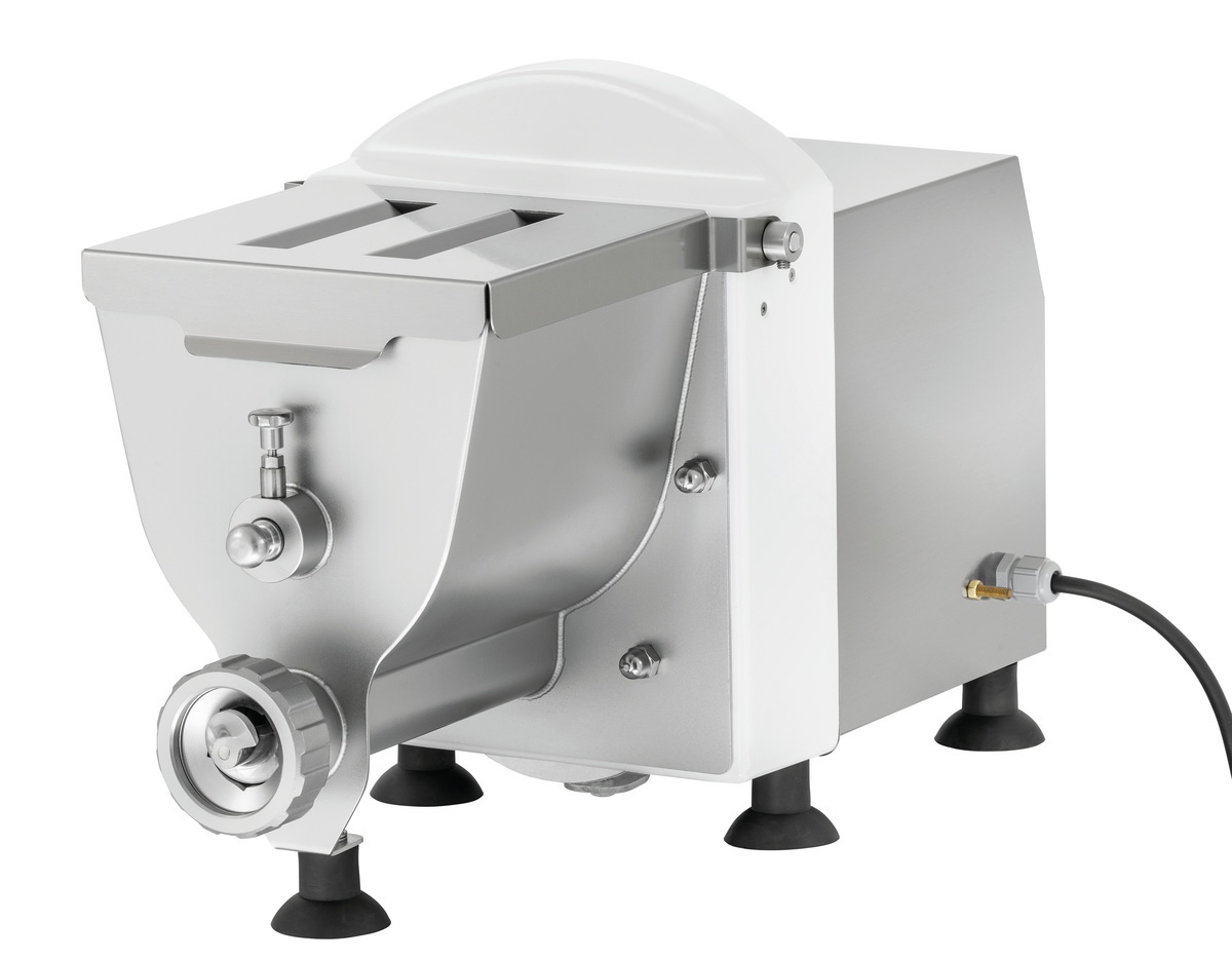 Pastamaschine 5000 Pastamaschine 5000