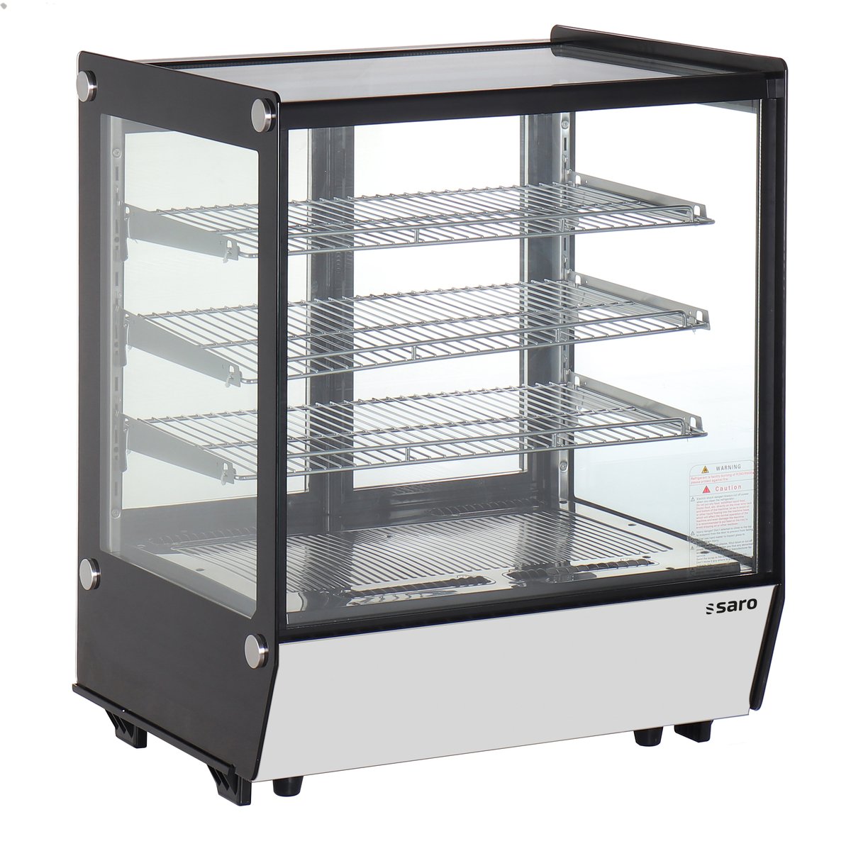CountertopkühlungModellTAMAR186