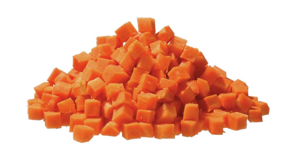 Schneidscheibe für Würfel PS10 Schneidscheibe für Würfel PS10