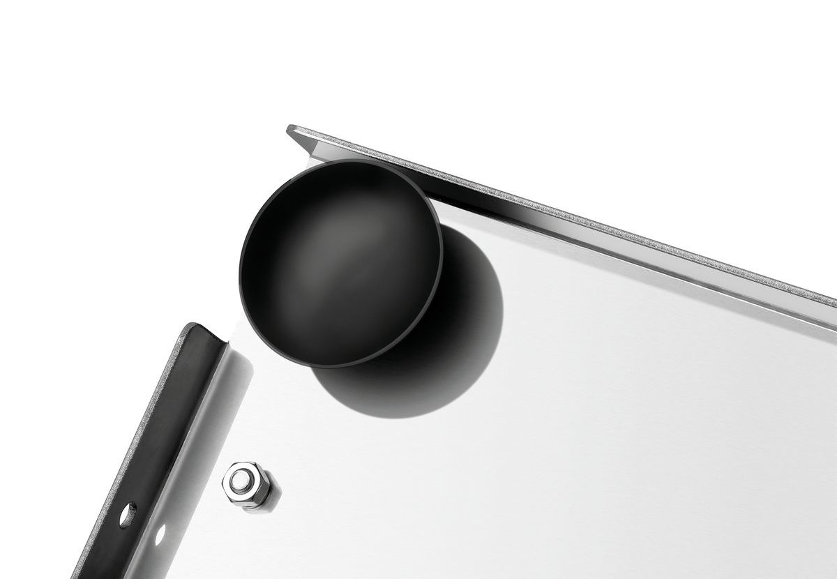 Tomatenschneider 5510 Tomatenschneider 5510