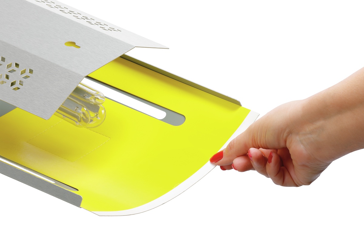 Insektenfalle IF-50 Insektenfalle IF-50