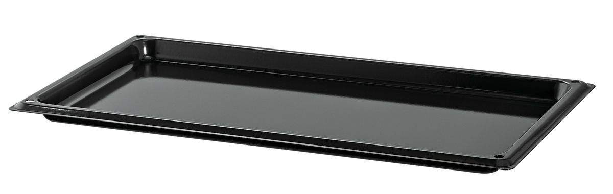 Backblech 6K-EBMF Backblech 6K-EBMF