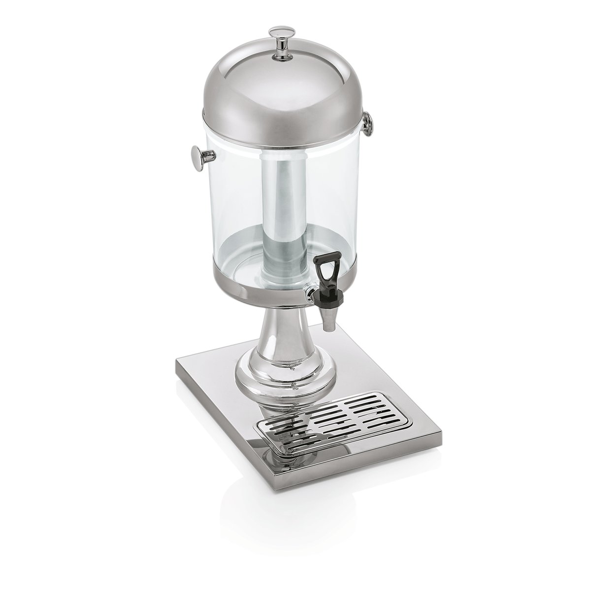 Getränkedispenser 8,5 L, 26 x 35 x 58 cm