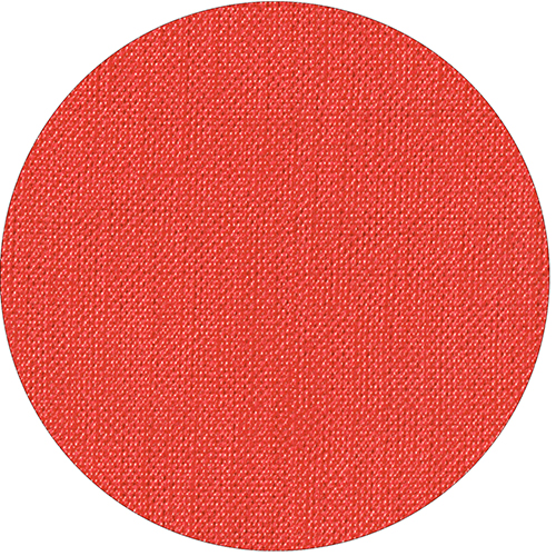 72 Tischdecke, stoffähnlich, PV-Tissue "ROYAL Collection Plus" 20 m x 1,18 m rot