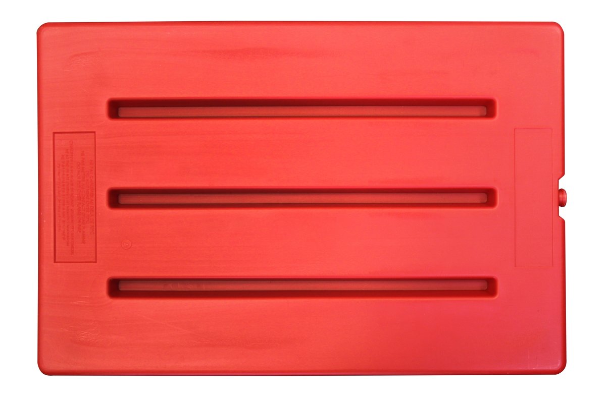 Wärmeakku "HOT" PL600 +85 °C Wärmeakku "HOT" PL600 +85 °C