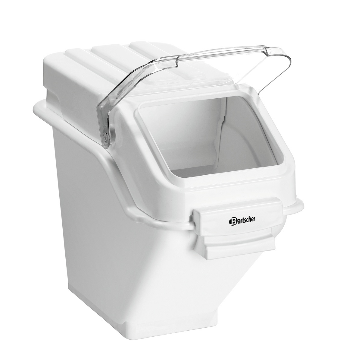 Vorratsbehälter 24L