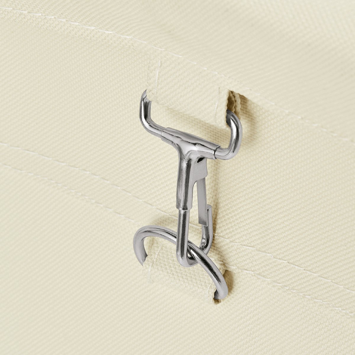 Ersatzwäschesack für 4421 003 Ersatzwäschesack für 4421 003