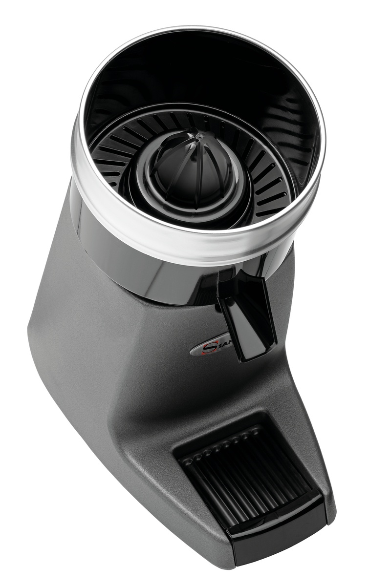 Zitruspresse 38G Zitruspresse 38G