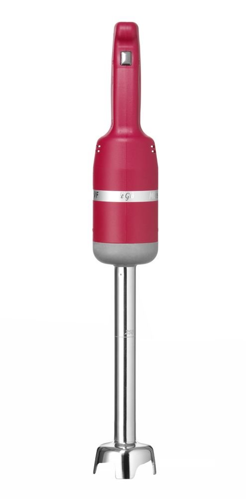 Stabmixer 250, fixe Geschwindigkeit, HENDI, Profi Line, 230V/250W, ⌀75x(H)514mm