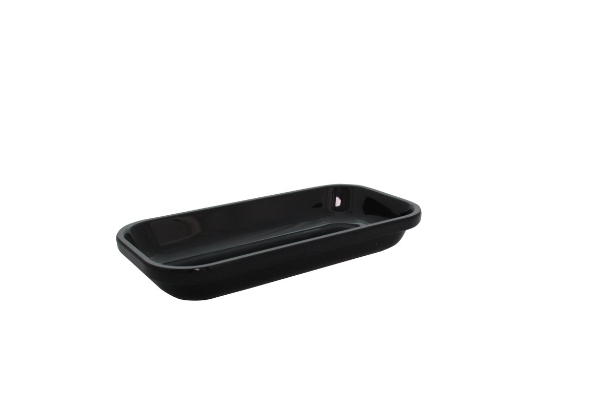 Auslagetablett und -Schalen 280 x 140 x 43 mm Auslagetablett und -Schalen 280 x 140 x 43 mm