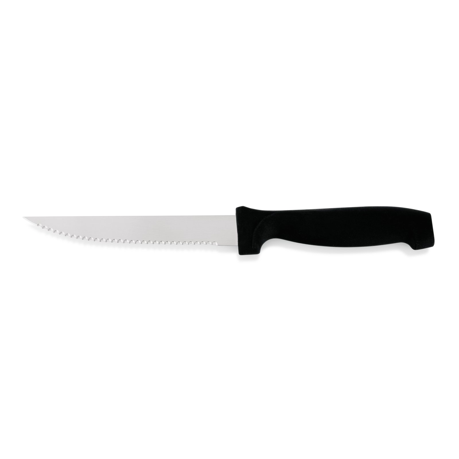 Steakmesser 11 cm