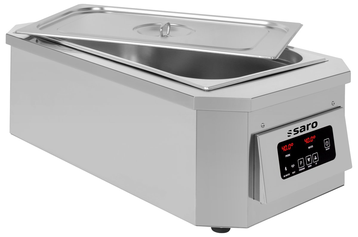 SchokoladenwärmerModellCHARLY