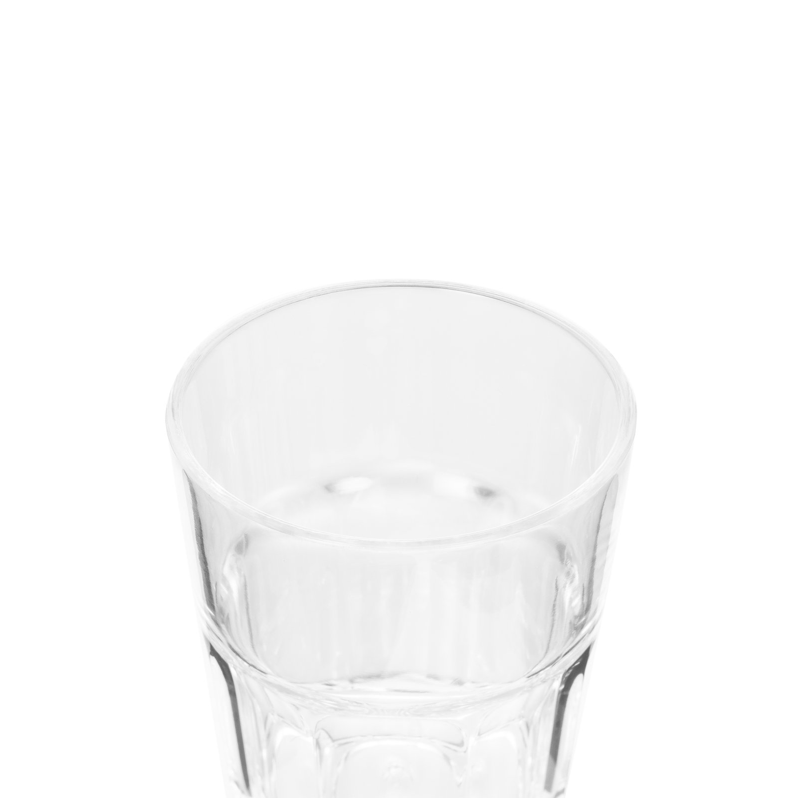 Saftglas Pool 120 ml