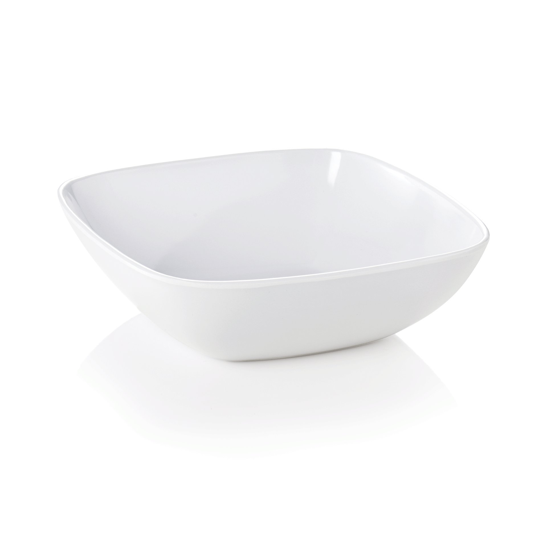 Schale 230 ml, 11,5 x 11,5 x 4 cm
