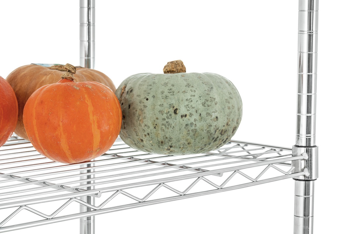 Lagerregal 4910 Lagerregal 4910