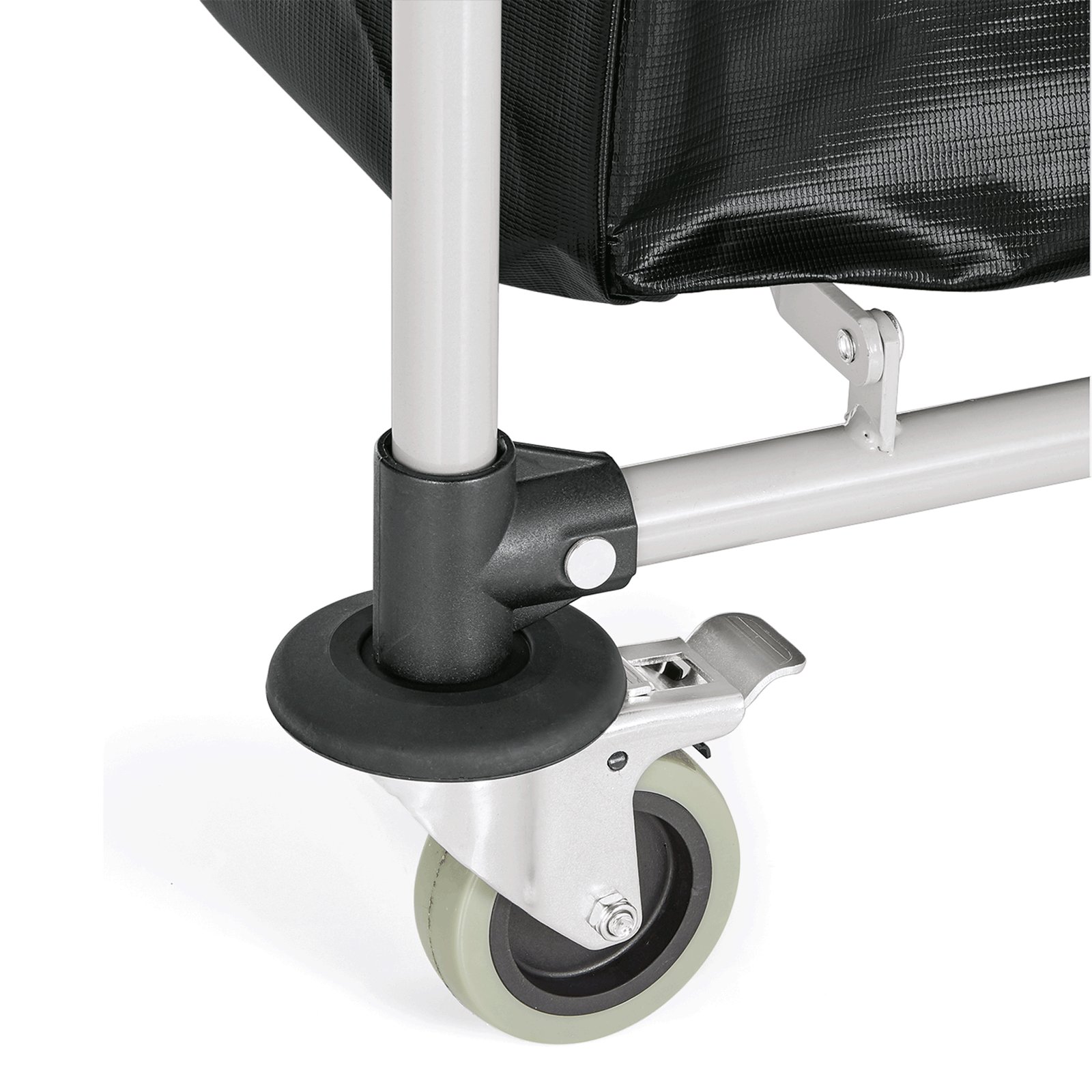 Bonschiene (L) 30 cm Ersatzwäschesack 73 x 56 x 74 cm