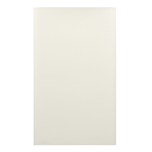 500 Tischdecke, stoffähnlich, Vlies "soft selection" 240 cm x 140 cm weiss
