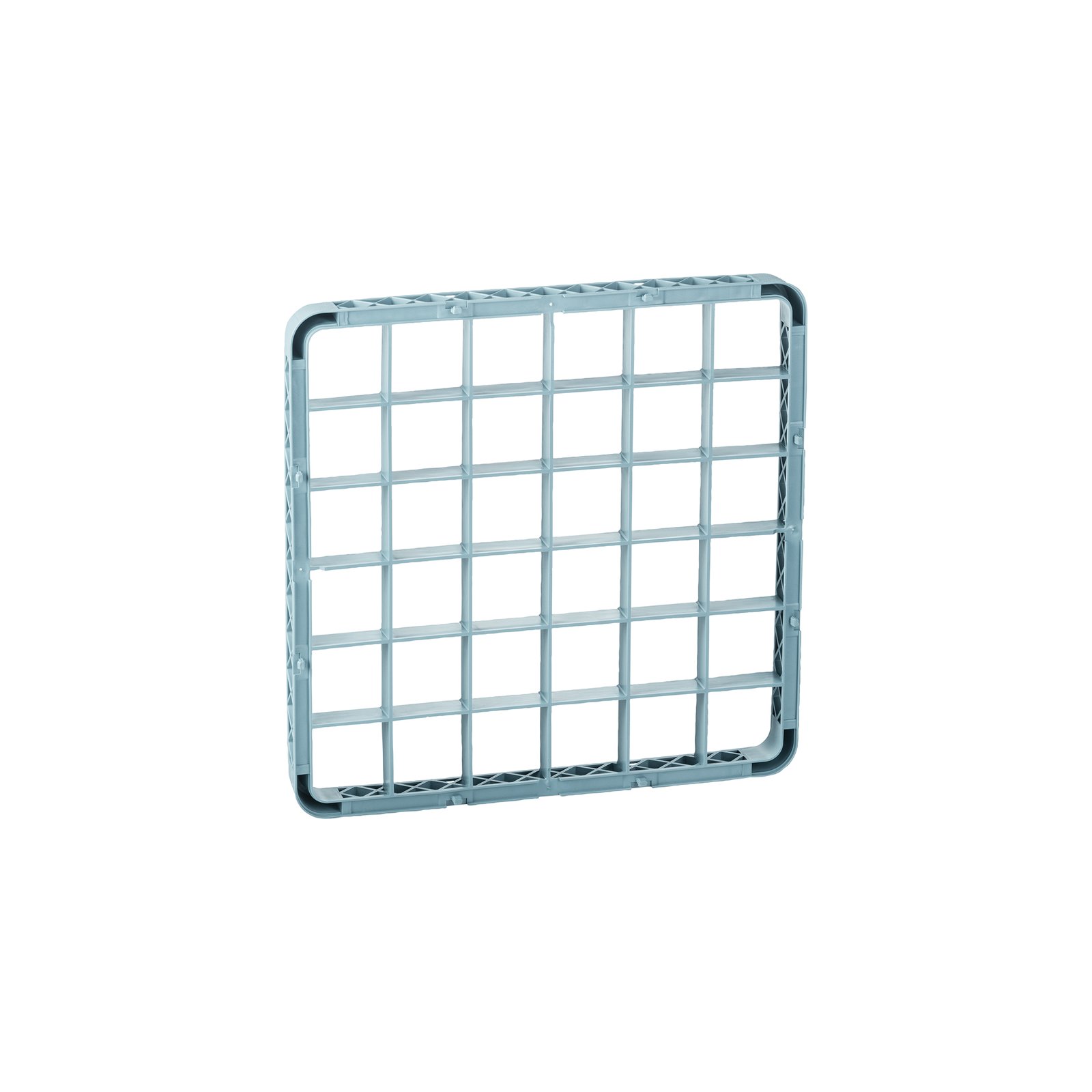 Gläserkorb 7,5 x 7,5 x 4,5 cm Gläserkorb 7,5 x 7,5 x 4,5 cm