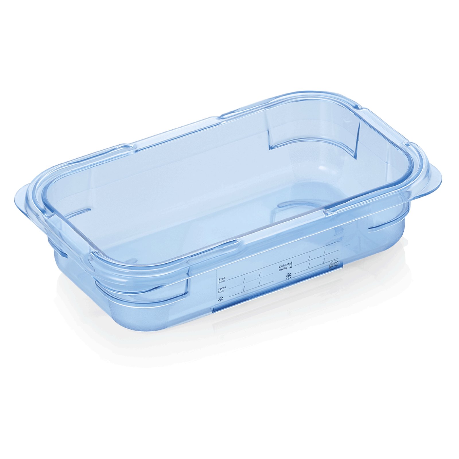 LAST CALL1 HK2020 - LAST CALL1 HK2020 -