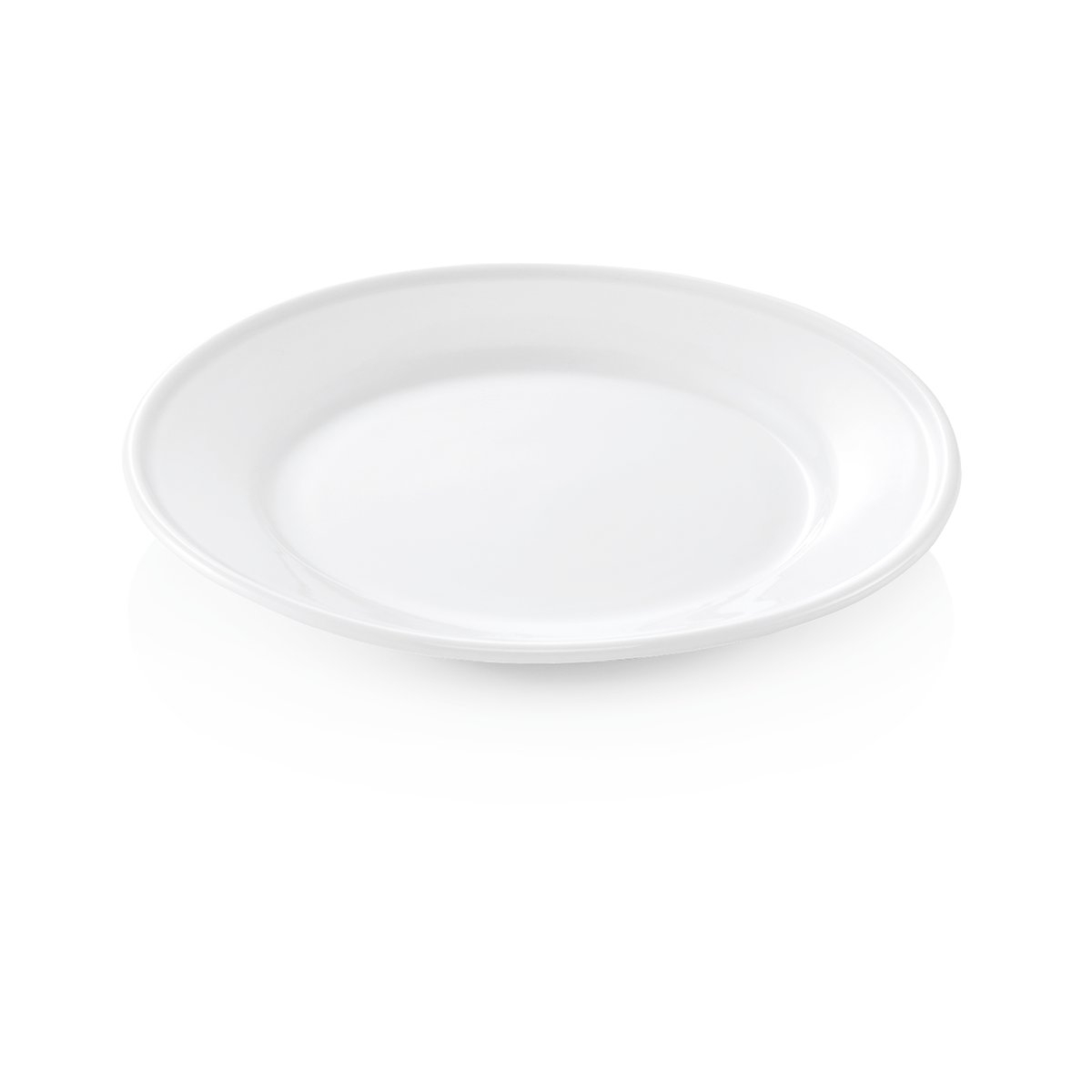 Teller Ø 20 cm