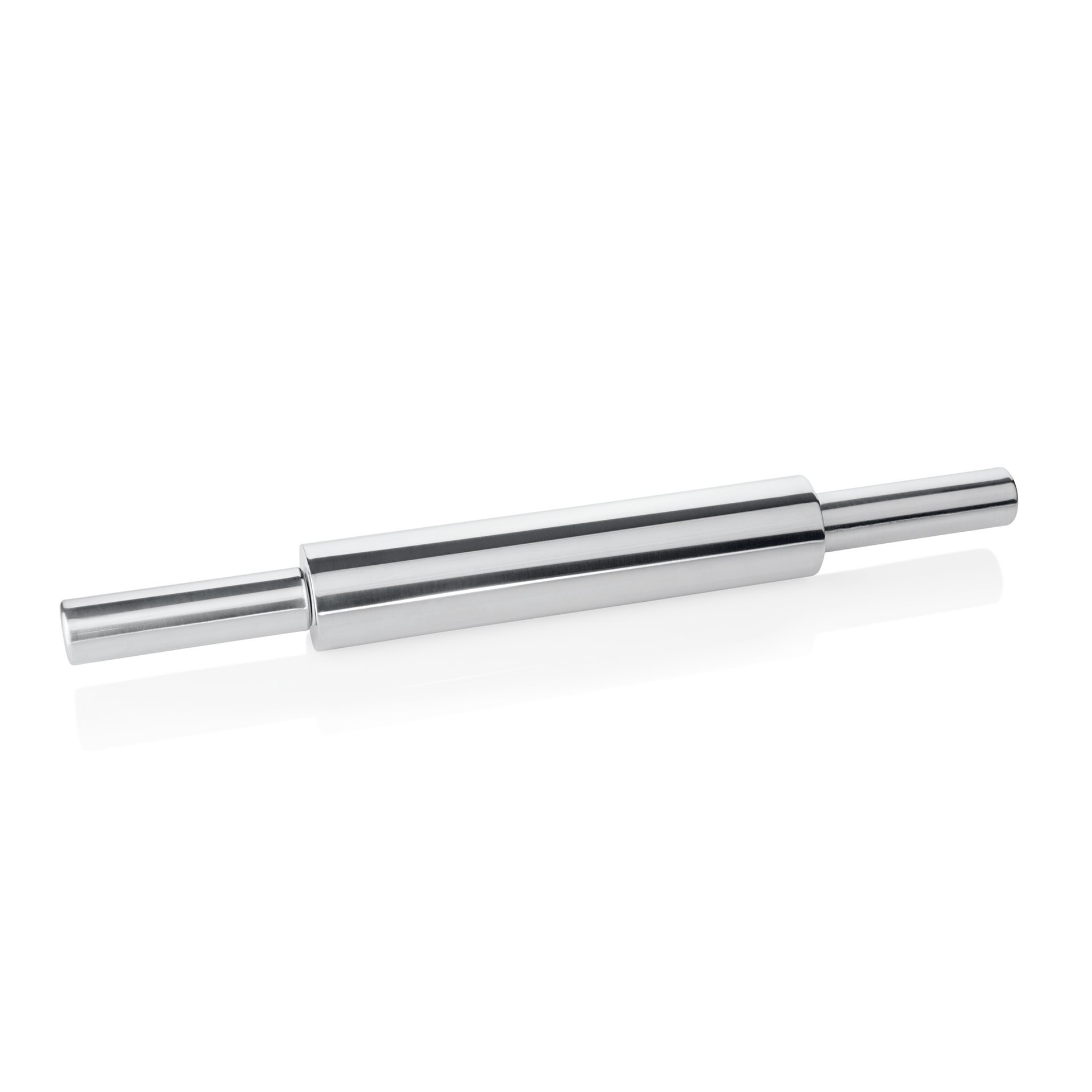 Teigrolle 25 cm, Ø 5 cm