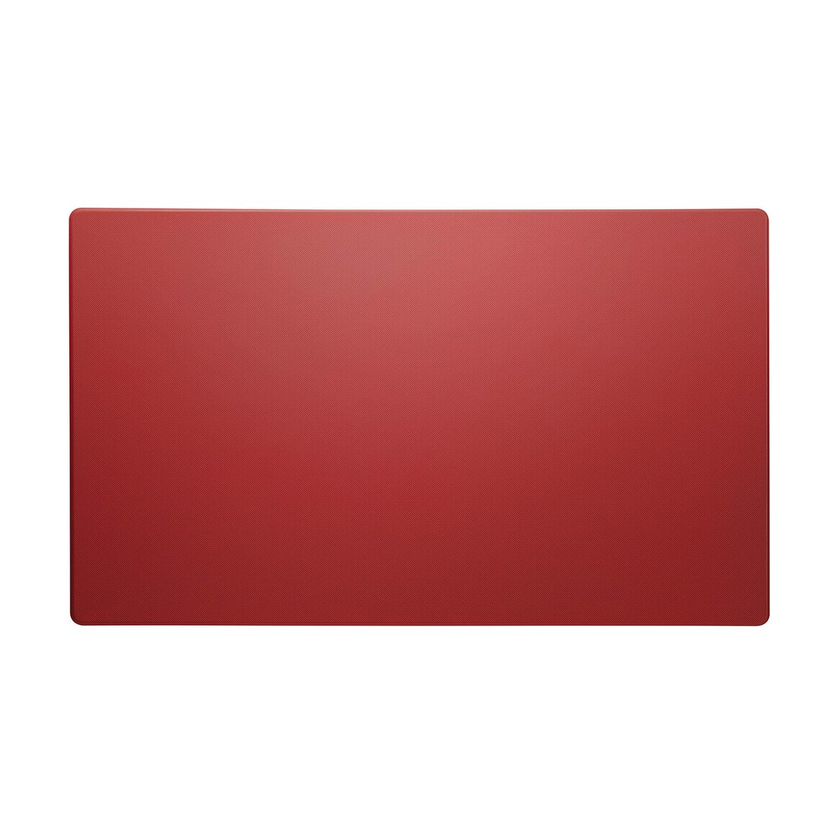 HACCP Schneidbrett 60 x 40 x 2 cm HACCP Schneidbrett 60 x 40 x 2 cm