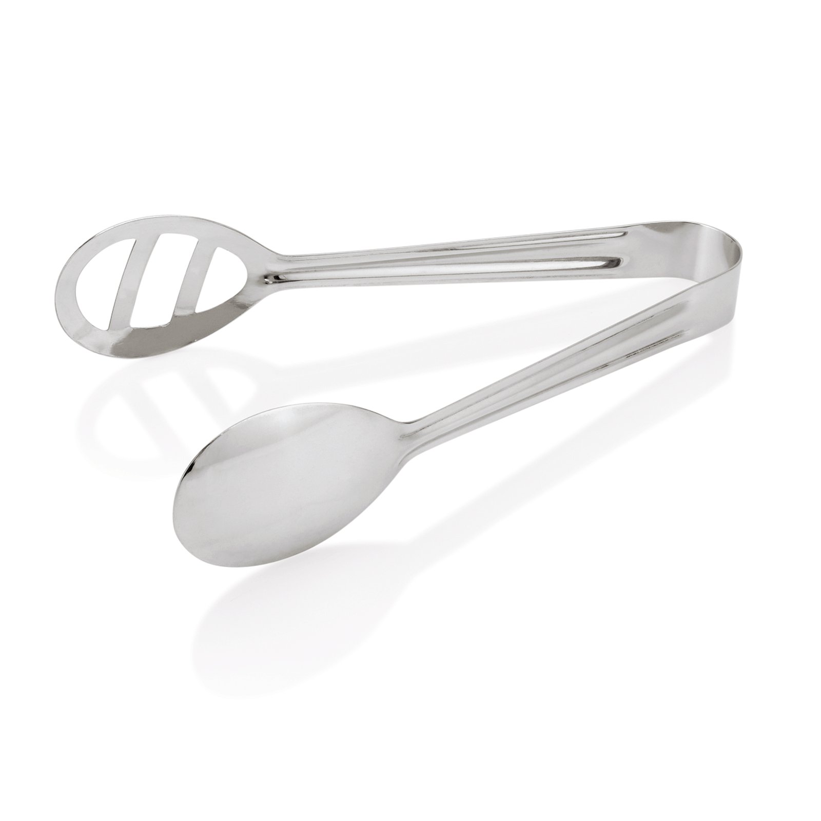 Servierzange (L) 19 cm