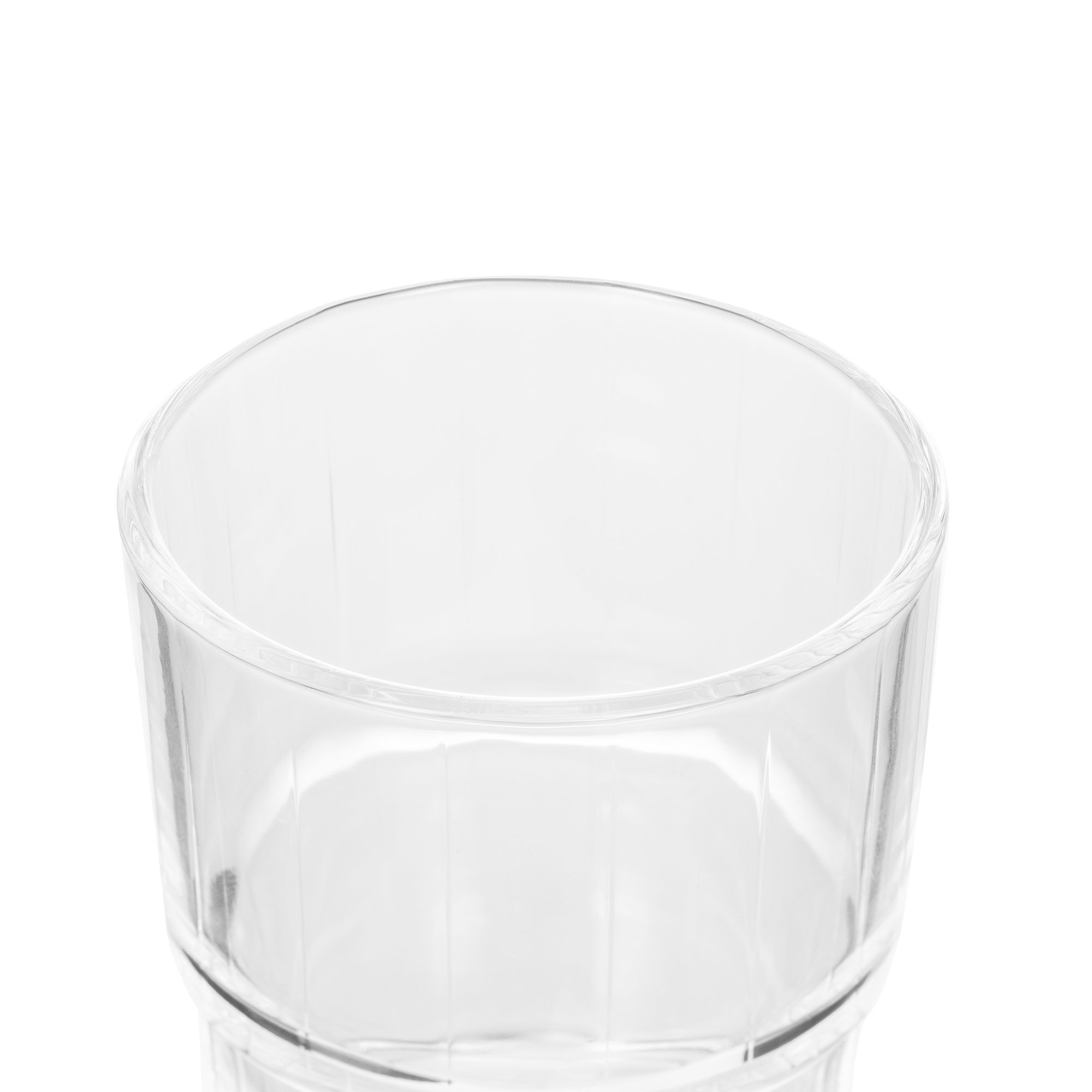Allzweckglas Hamburg 200 ml