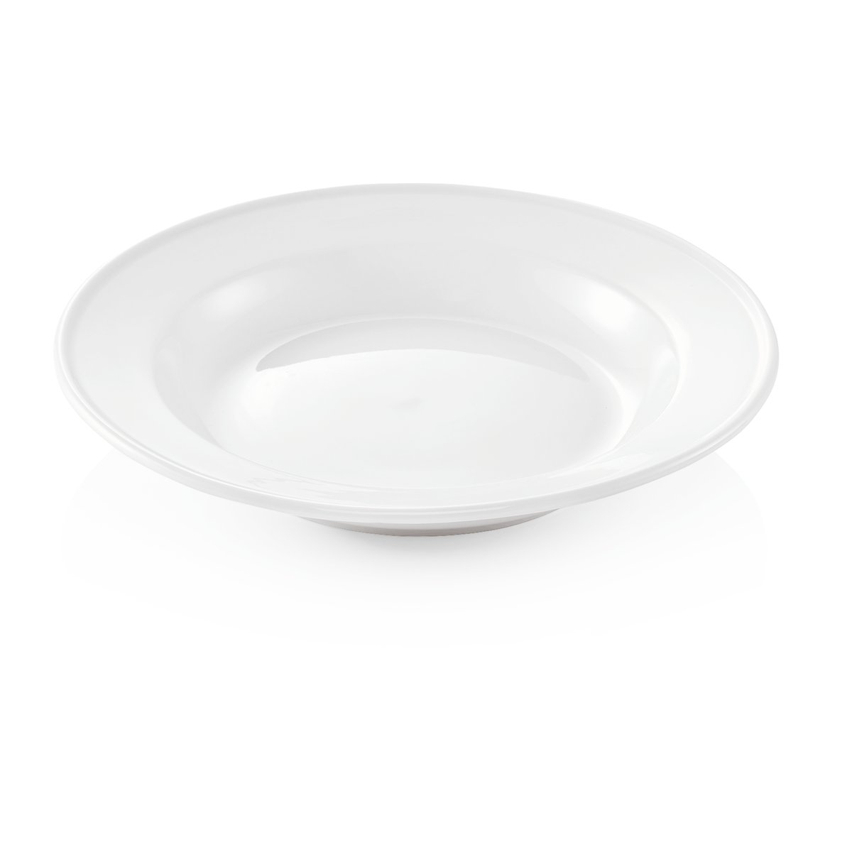 Teller Ø 23 cm Teller Ø 23 cm