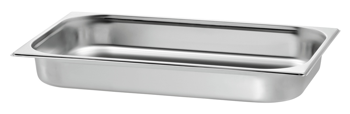 GN-Behälter, 1/1, T65 GN-Behälter, 1/1, T65