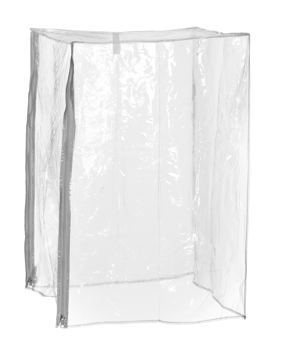 Abdeckhaube TGS100-8 Abdeckhaube TGS100-8