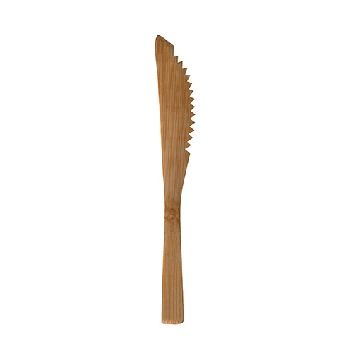 28800 Messer, Bambus "pure" 16 cm