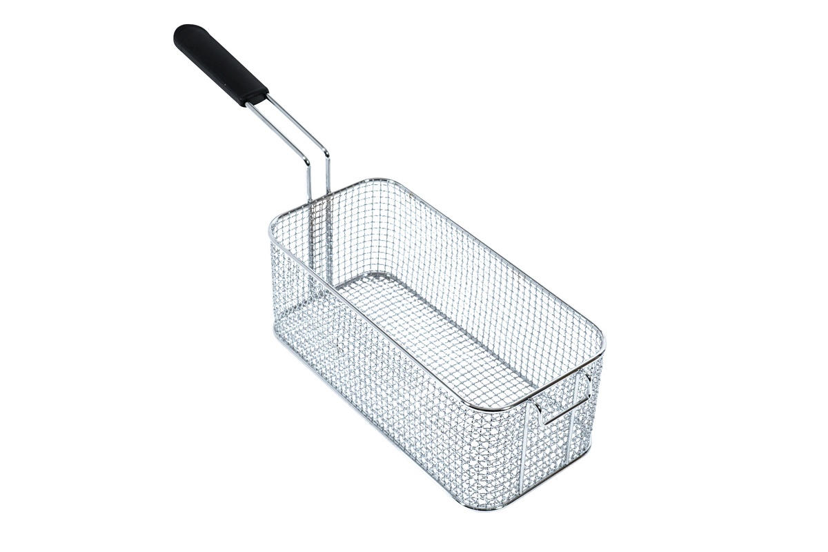 Fritteusenkorb SNACK XL Plus 8L