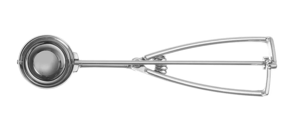 Eiscremeportionierer Stöckel, Stöckel, 1/36, ⌀47mm