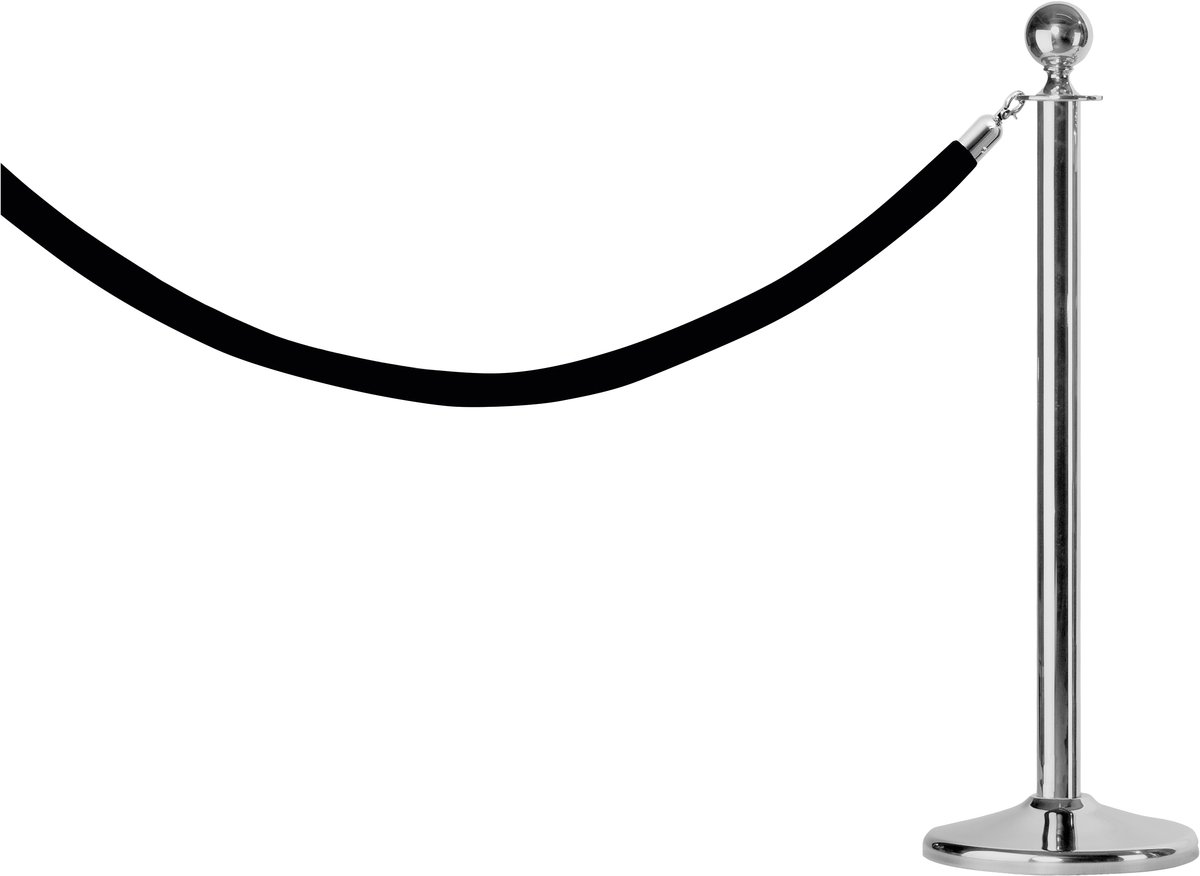 AbsperrpfostenModellAF279 AbsperrpfostenModellAF279