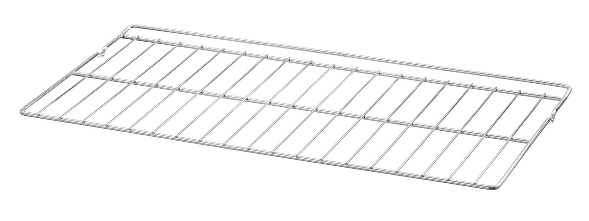 Backofenrost 6K-EBMF Backofenrost 6K-EBMF